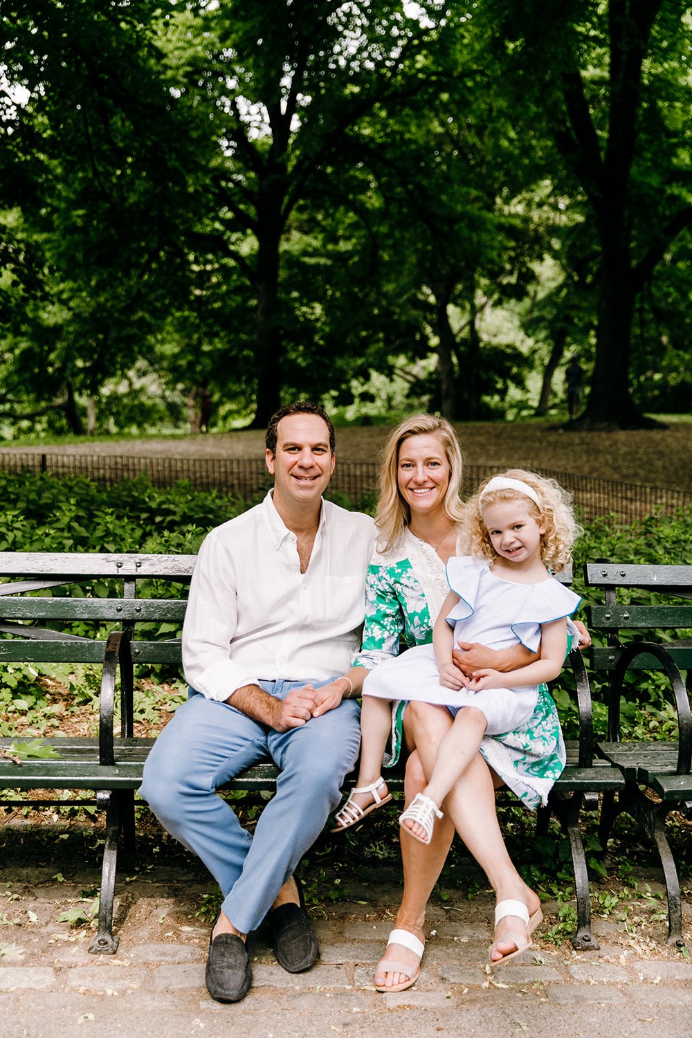 Fall family photos New York  Autumn family portraits in NYC  Family photography in Central Park  NYC fall photography sessions for families  outfits for family pictures in New York