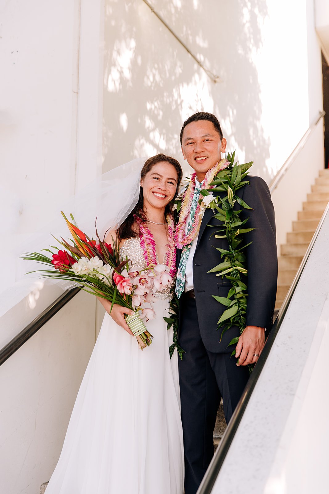 intimate weddings, Orange County wedding photographer, OC wedding photographer, Intimate wedding photographer, Samoan wedding, Small intimate weddings, perks of an intimate wedding