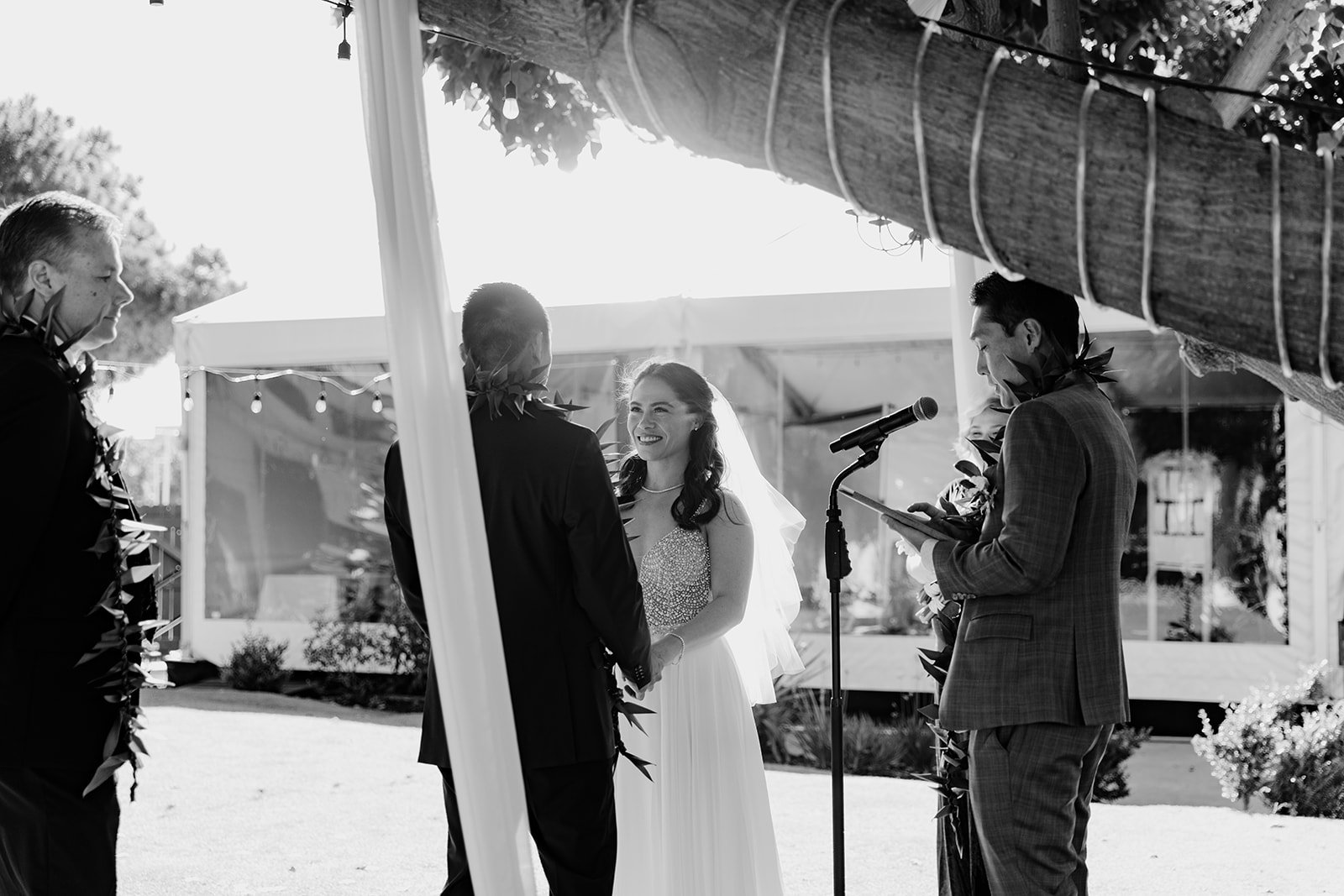 intimate weddings, Orange County wedding photographer, OC wedding photographer, Intimate wedding photographer, Samoan wedding, Small intimate weddings, perks of an intimate wedding