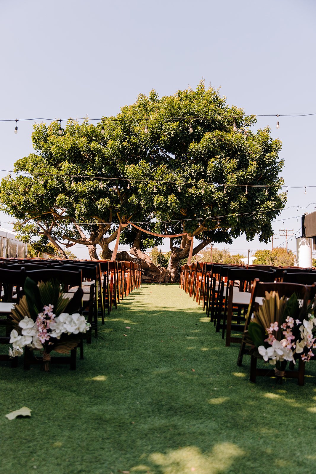 intimate weddings, Orange County wedding photographer, OC wedding photographer, Intimate wedding photographer, Samoan wedding, Small intimate weddings, perks of an intimate wedding