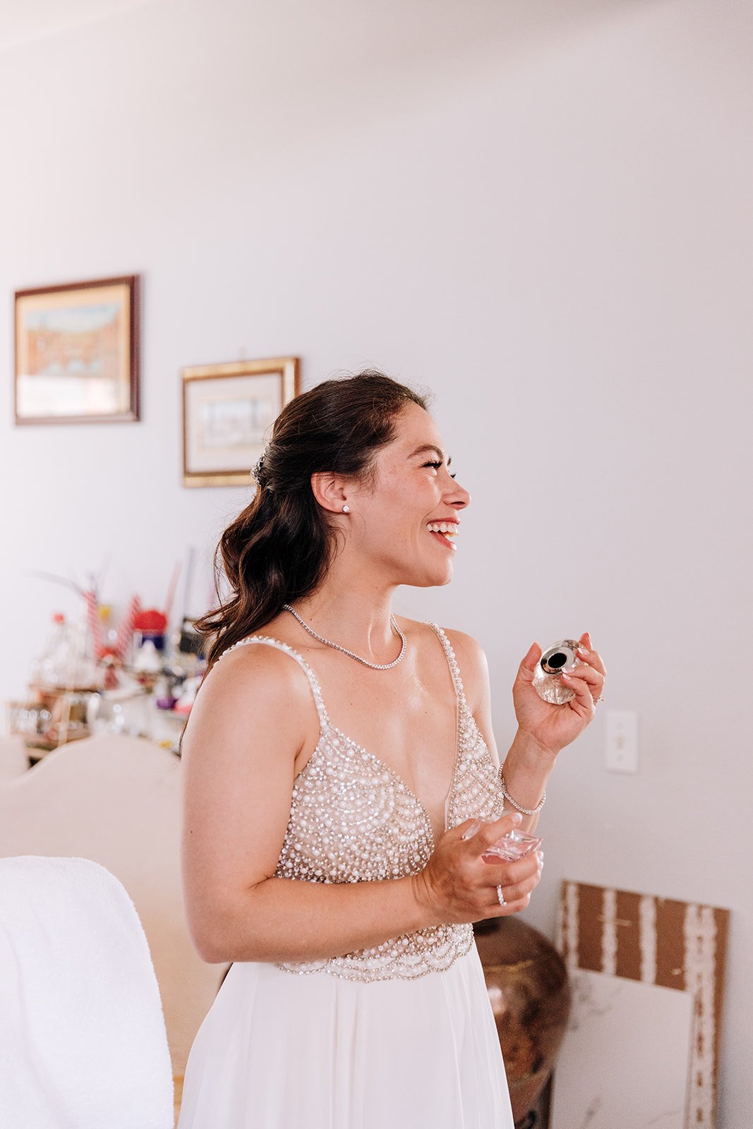 intimate weddings, Orange County wedding photographer, OC wedding photographer, Intimate wedding photographer, Samoan wedding, Small intimate weddings, perks of an intimate wedding