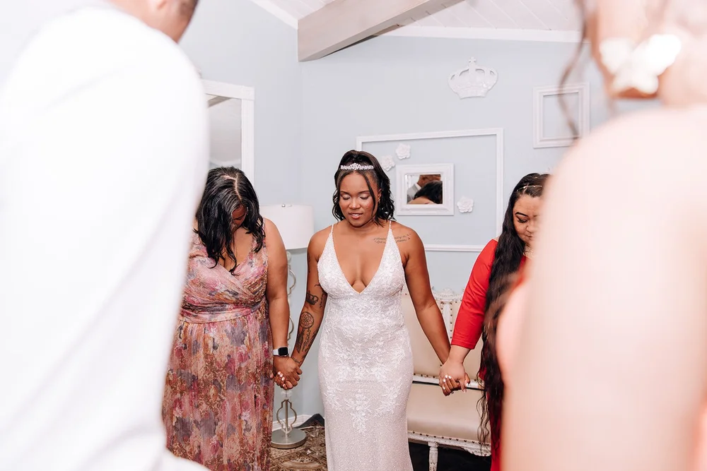 Los Willows Private Estate Wedding, Fallbrook Wedding, Los Willows Wedding, Lesbian Wedding, LGBTQ Wedding, Orange County Wedding Photographer, SoCal Wedding Photographer, Kara Nixon Weddings