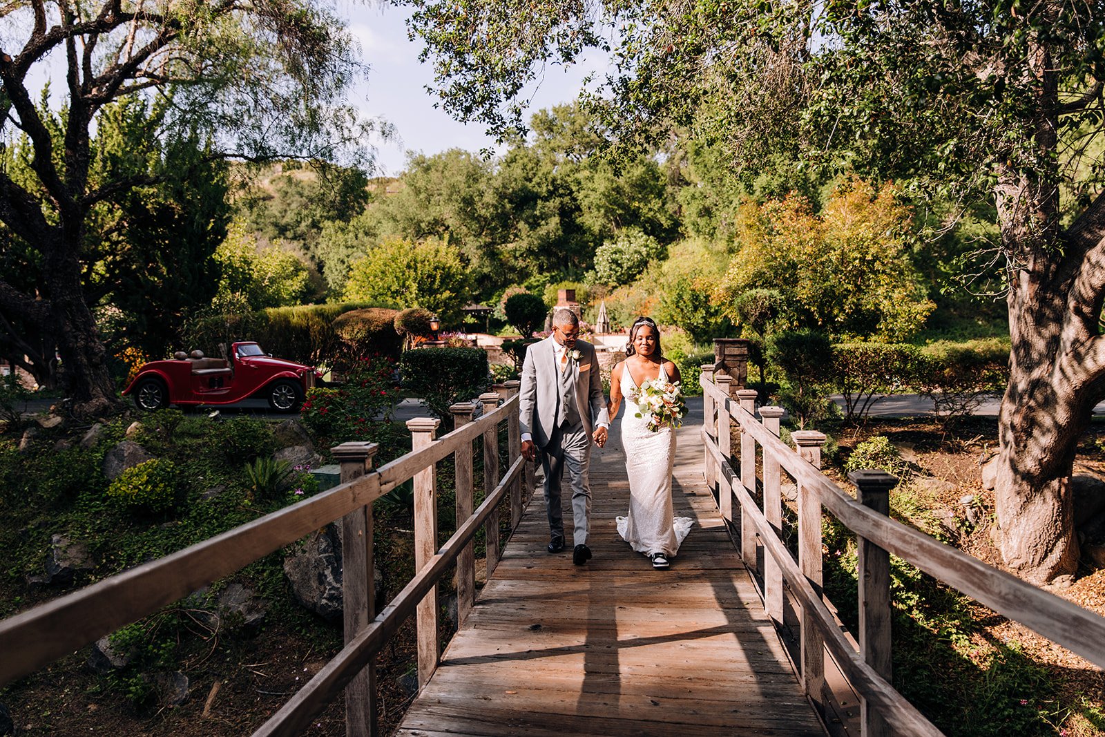 Los Willows Private Estate Wedding, Fallbrook Wedding, Los Willows Wedding, Lesbian Wedding, LGBTQ Wedding, Orange County Wedding Photographer, SoCal Wedding Photographer, Kara Nixon Weddings