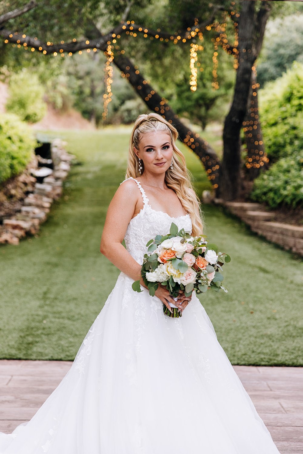 Los Willows Private Estate Wedding, Fallbrook Wedding, Los Willows Wedding, Lesbian Wedding, LGBTQ Wedding, Orange County Wedding Photographer, SoCal Wedding Photographer, Kara Nixon Weddings