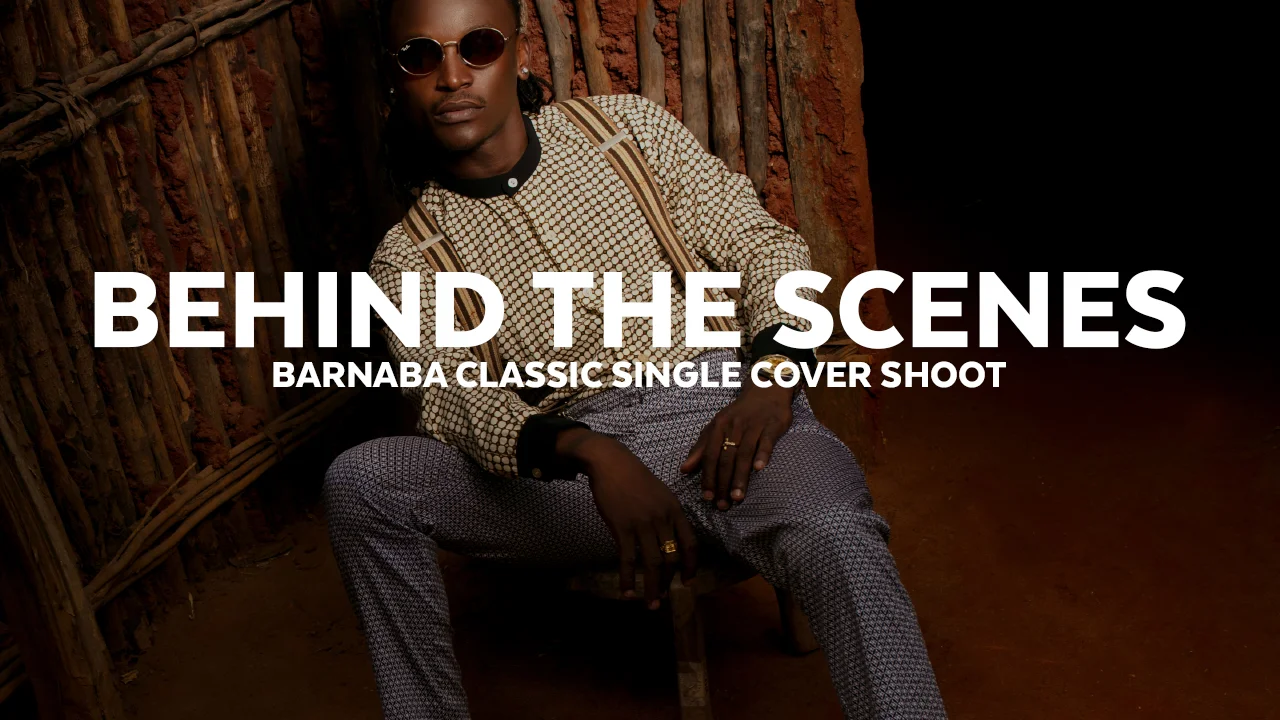 BTS Barnaba.jpg