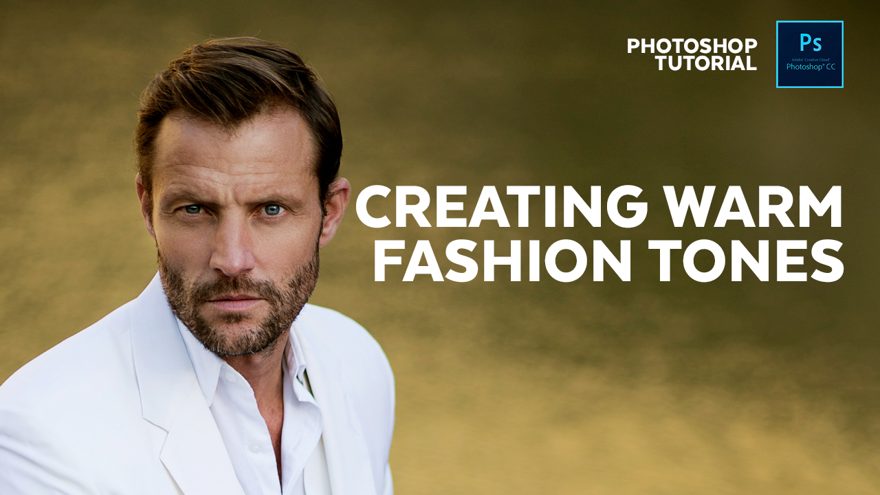 Latest tutorial Video is Out! Click here to watch