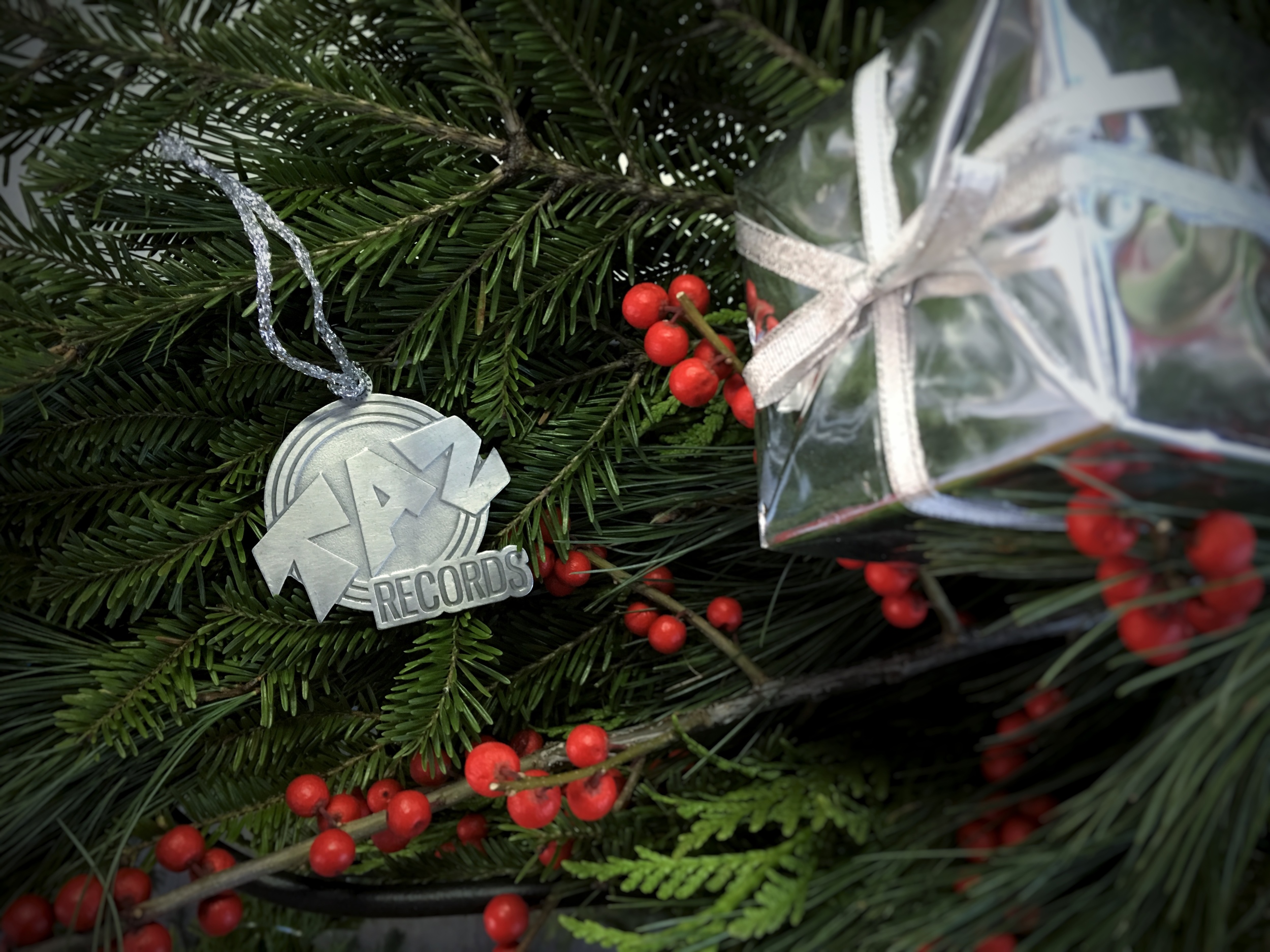 taz ornament.jpg