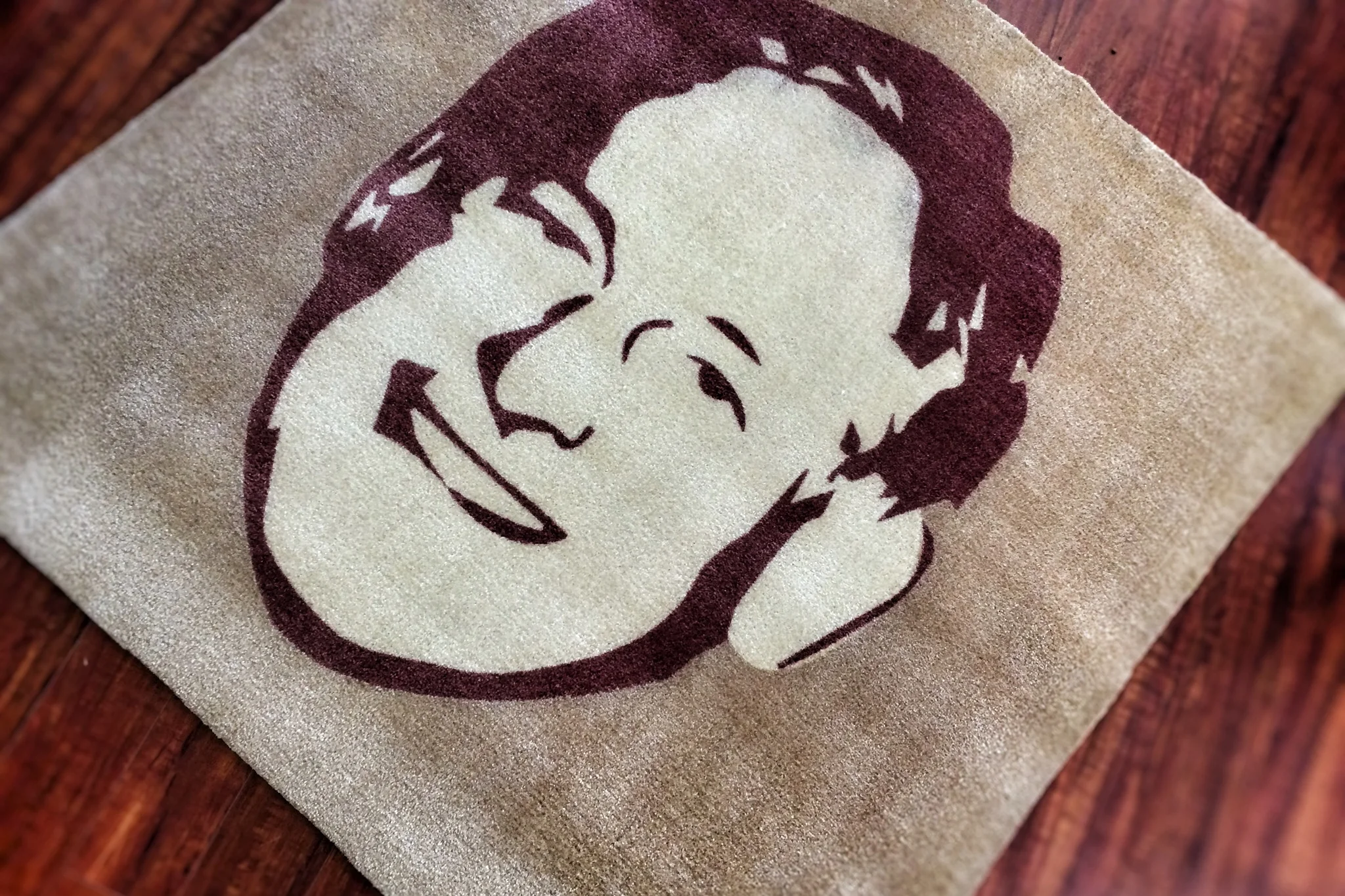 Garber rug.jpg