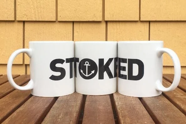 anchored mugs.JPG