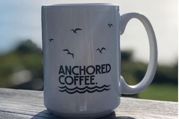 anchored mug.JPG