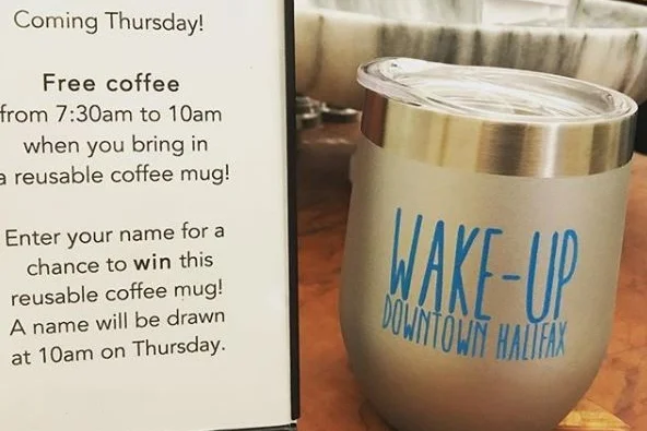 downtown halifax mug.JPG