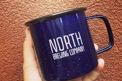 north brewing mug.JPG