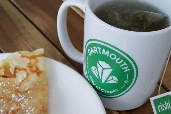 portland st creperie mugs.JPG