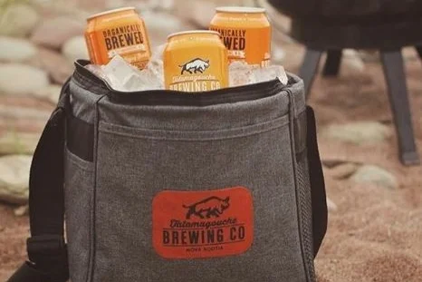 tatamagouche cooler.JPG