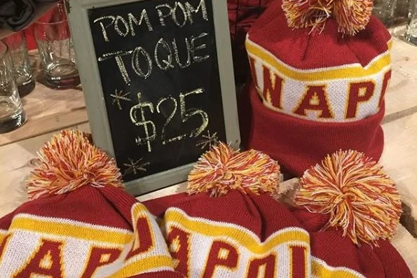 annapolis toque.JPG