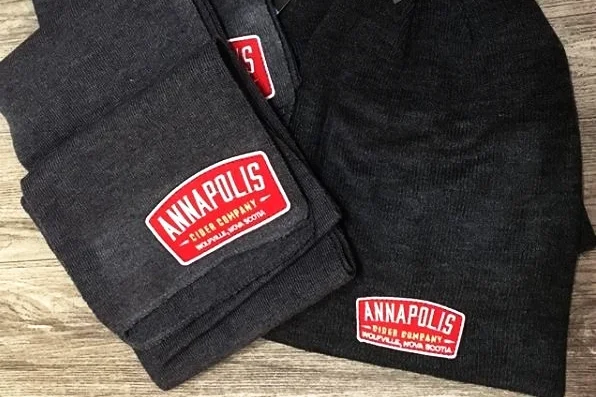 annapolis cider knits.JPG