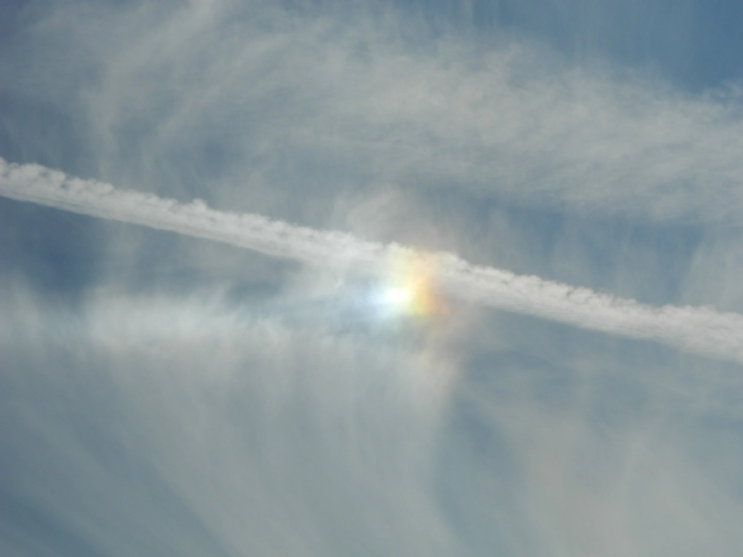 Historic Highlands Renaissance Residency