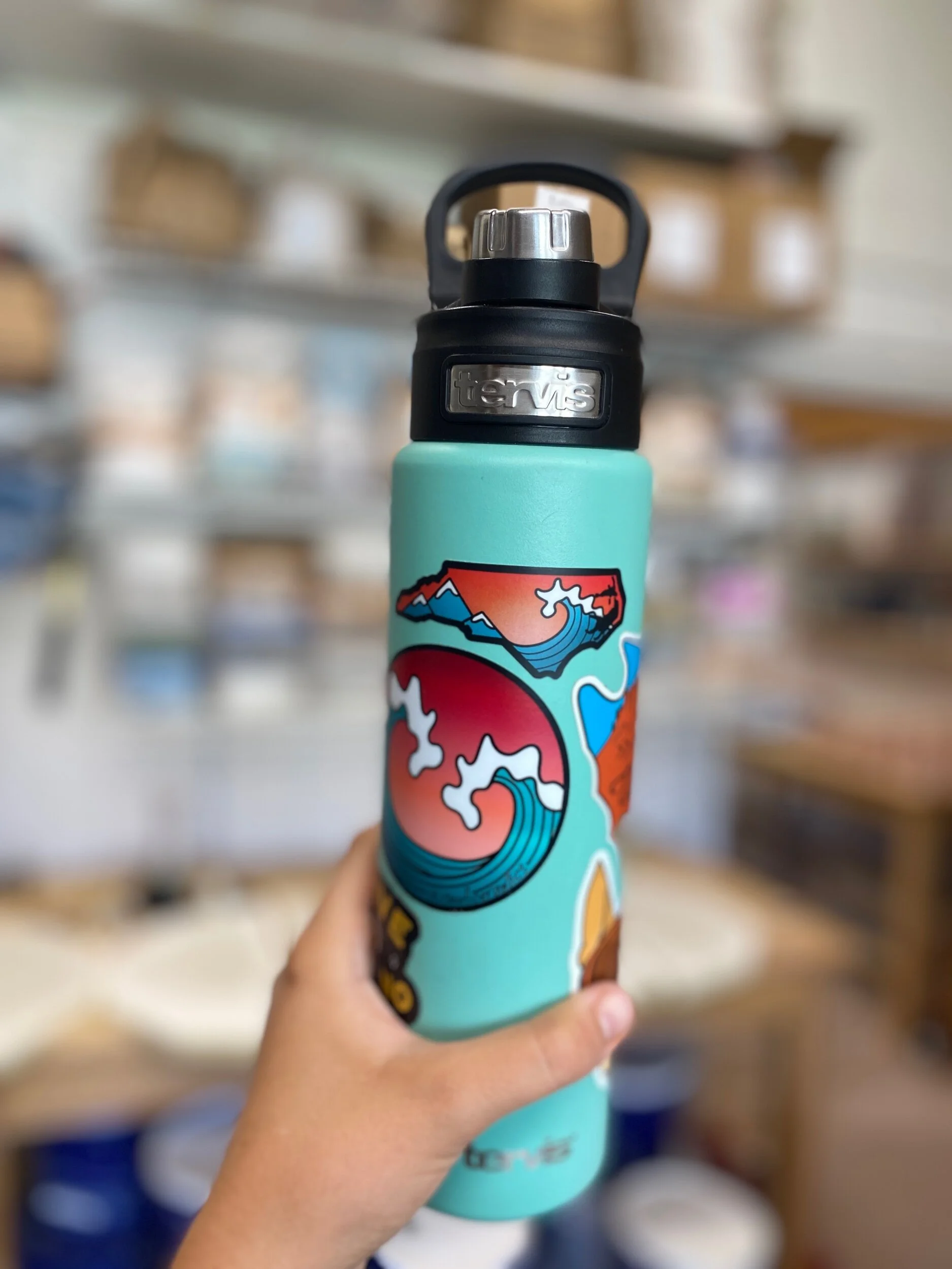 E6B36C07-C8E3-400A-8881-031067379417