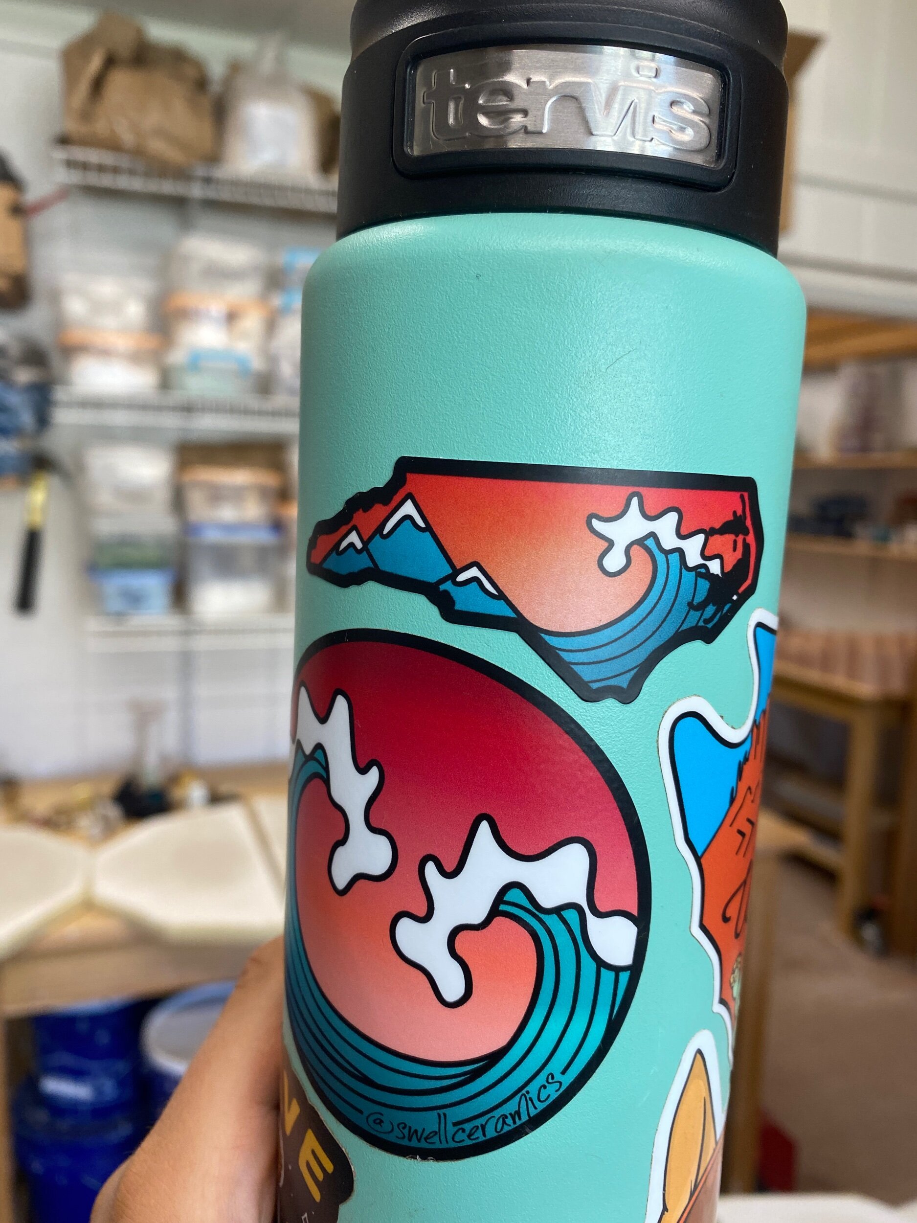 F3771F35-52E6-4856-B1A3-5FD3FDCEC37B