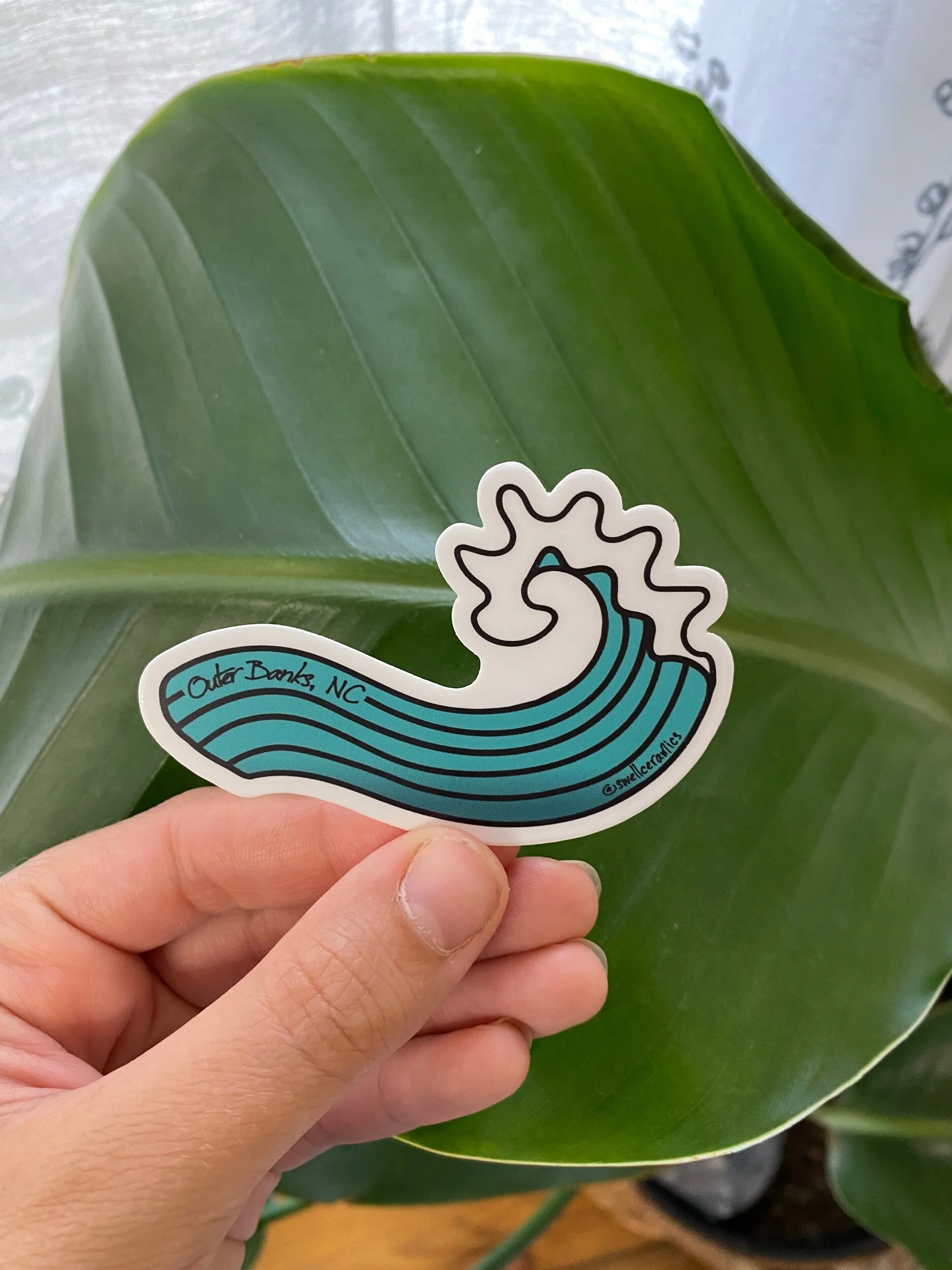 F6F1932A-2A96-41EF-BA6C-72206D7D6138