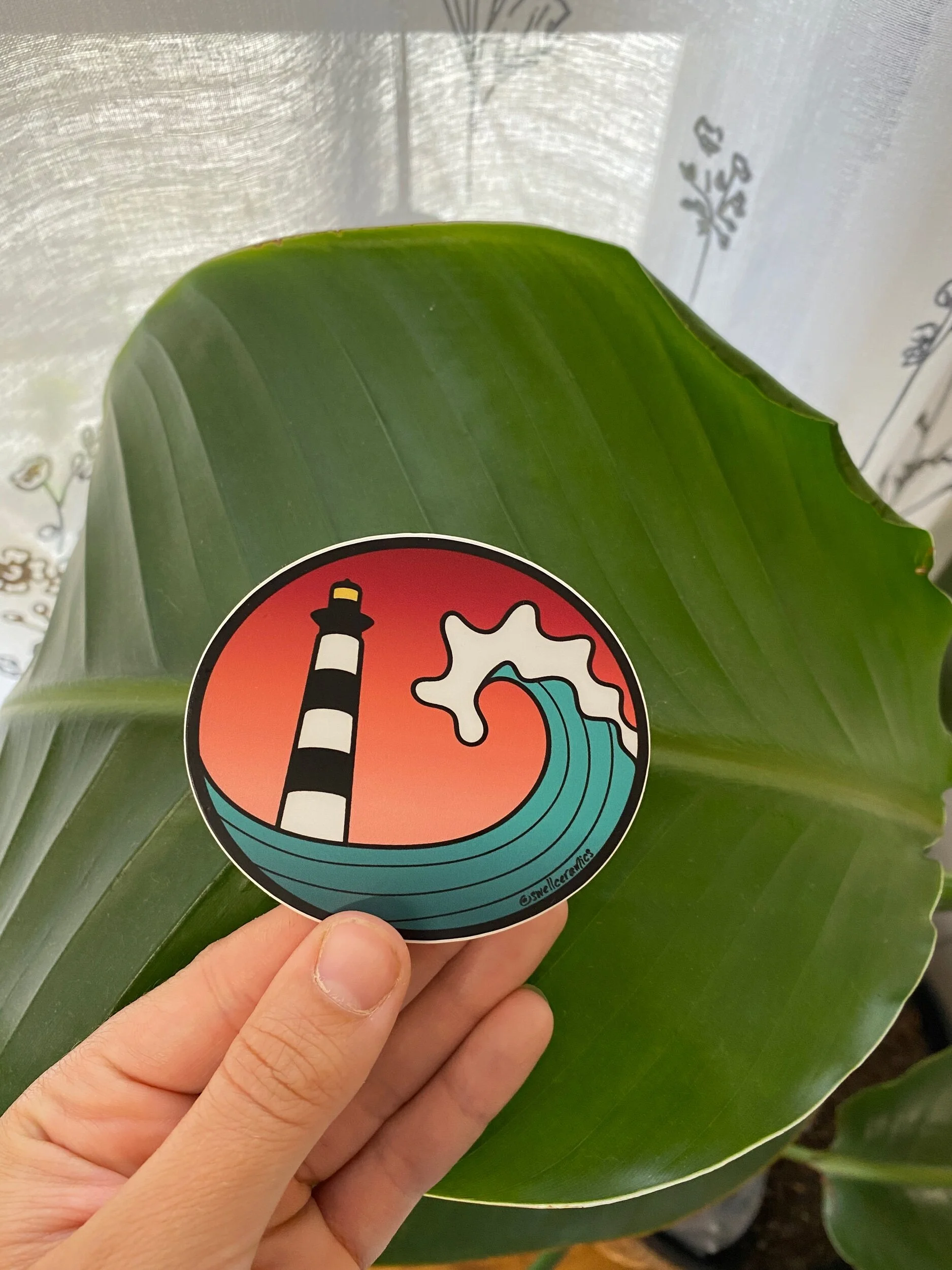 F2882789-4F3E-4E89-A2EA-EC3F004E94A0