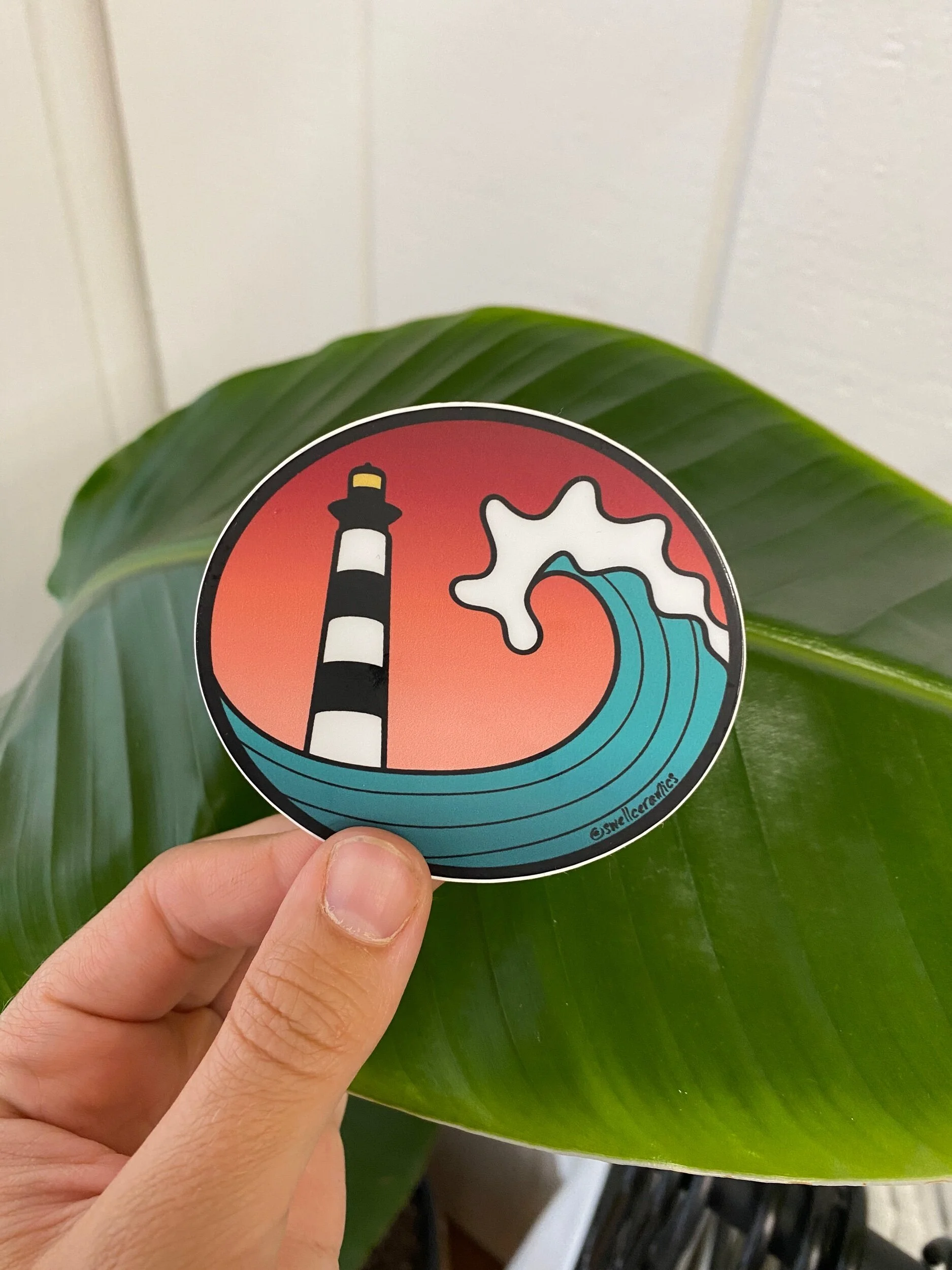 84AD9B57-2499-4D4D-935A-2C2534254815