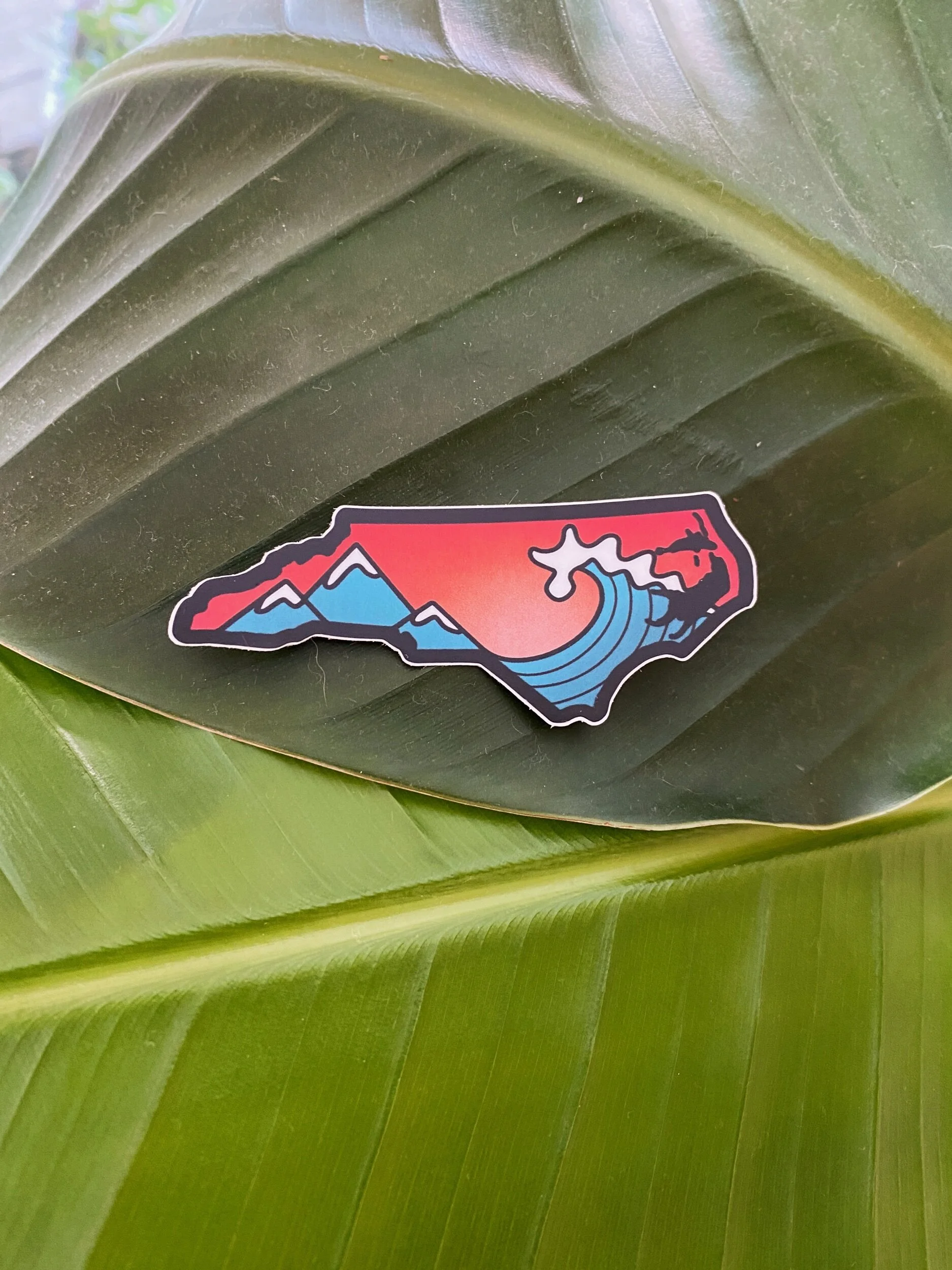 E13AB065-CE0E-4B61-A927-ABBA423055F5