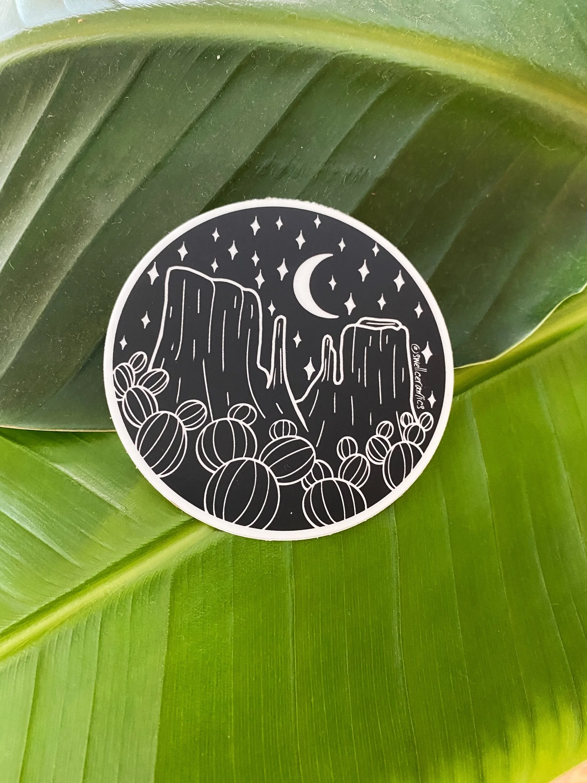 60DB0DBC-CD91-42EC-B913-7D6A792D014F