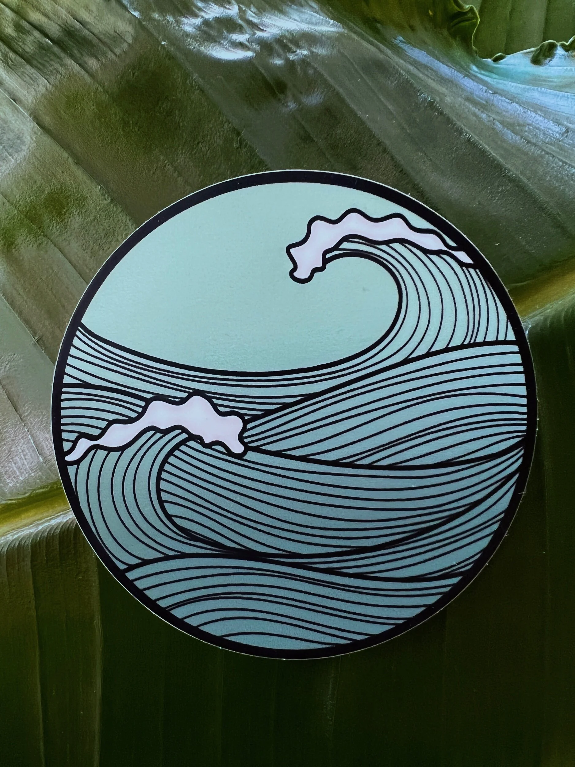 98C2F980-7879-4663-9A2B-099BBA215CD5