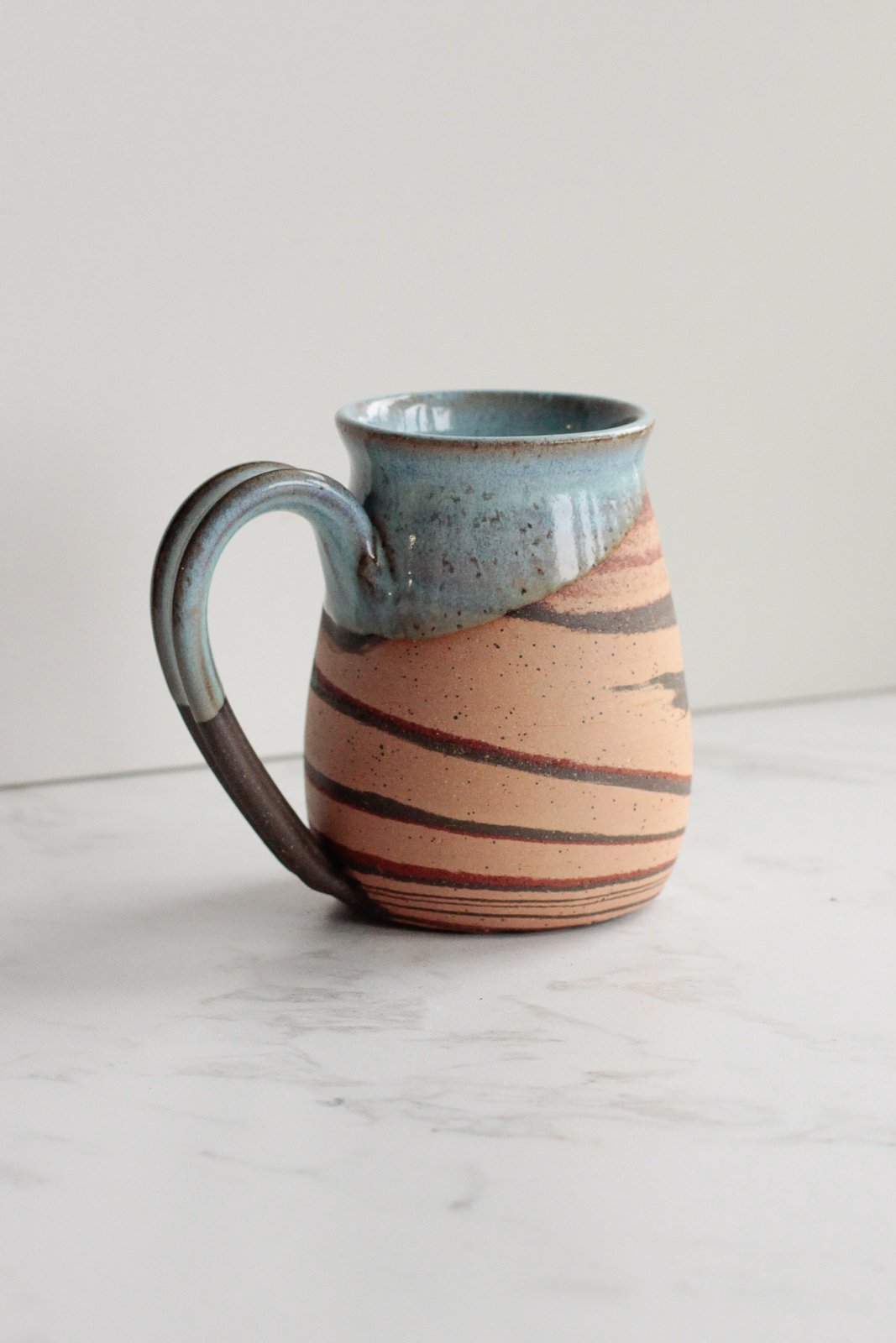 Shop — Swell Ceramics