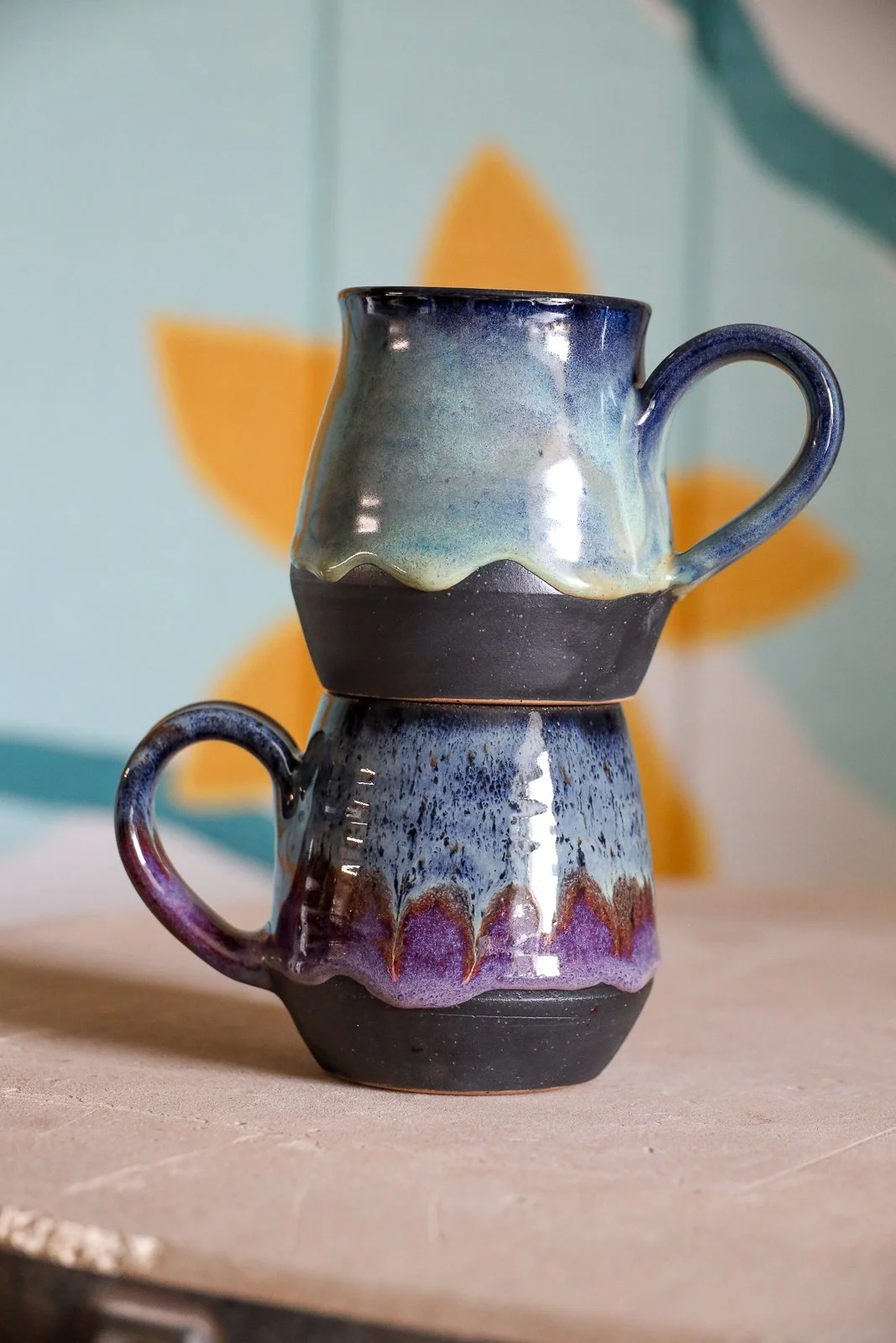361A2644.jpg