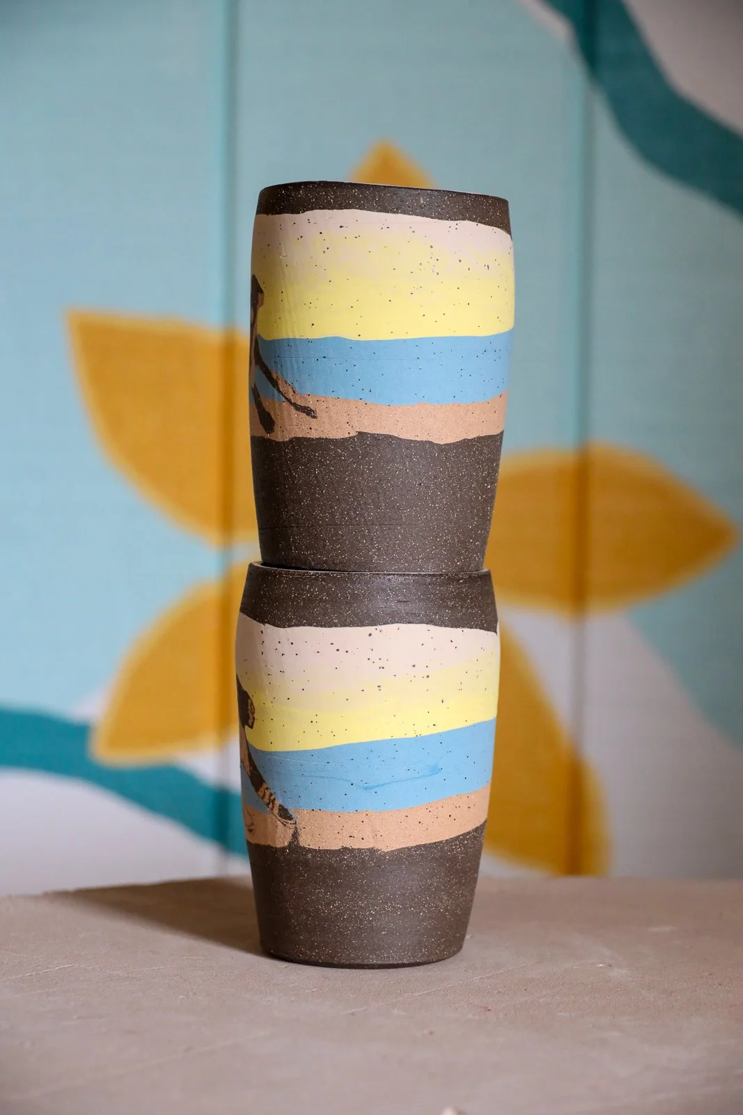 361A0395.jpg