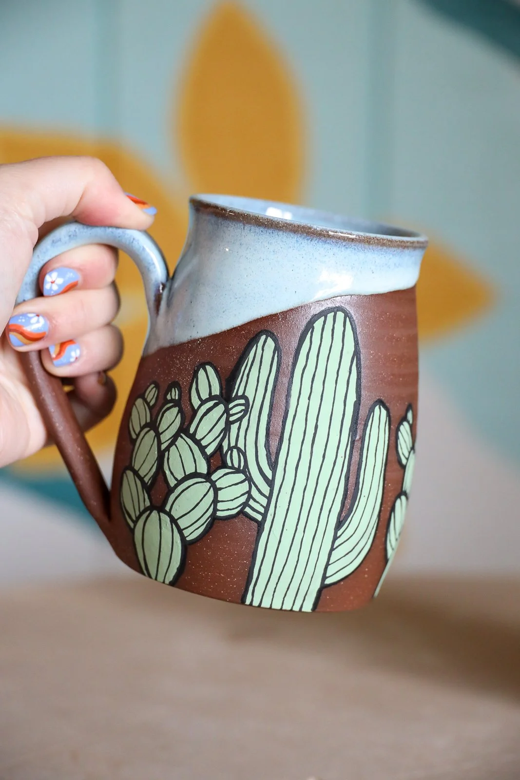 361A0800.jpg