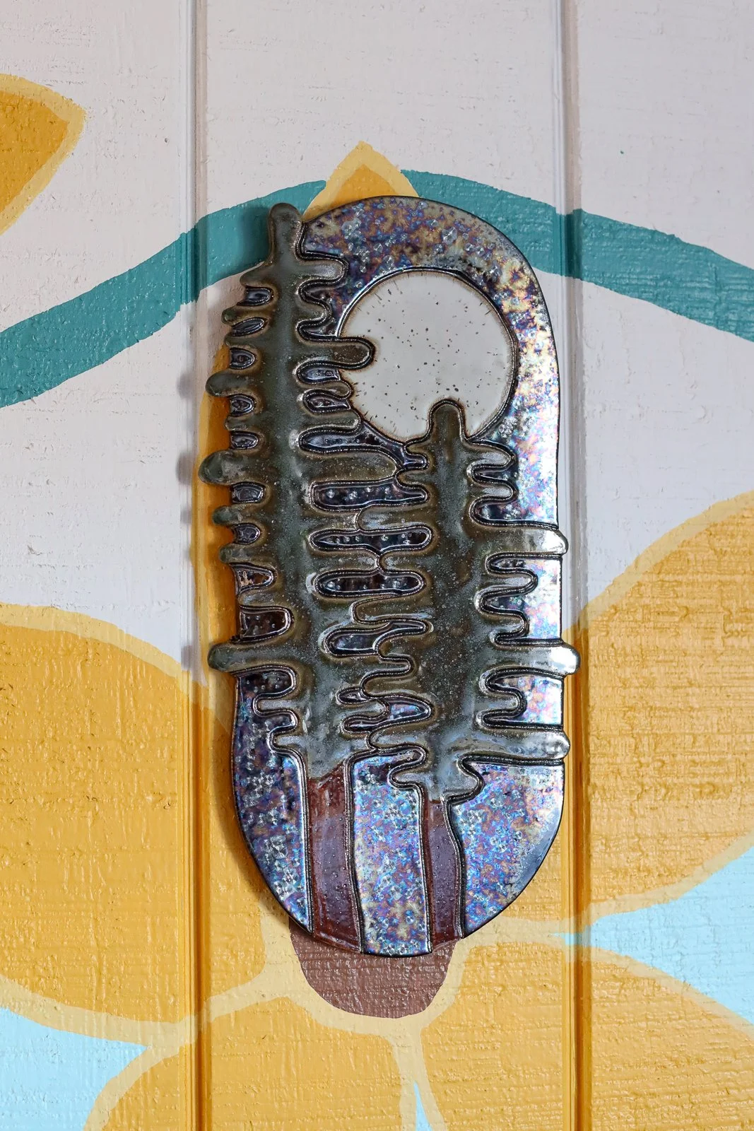 361A2520.jpg