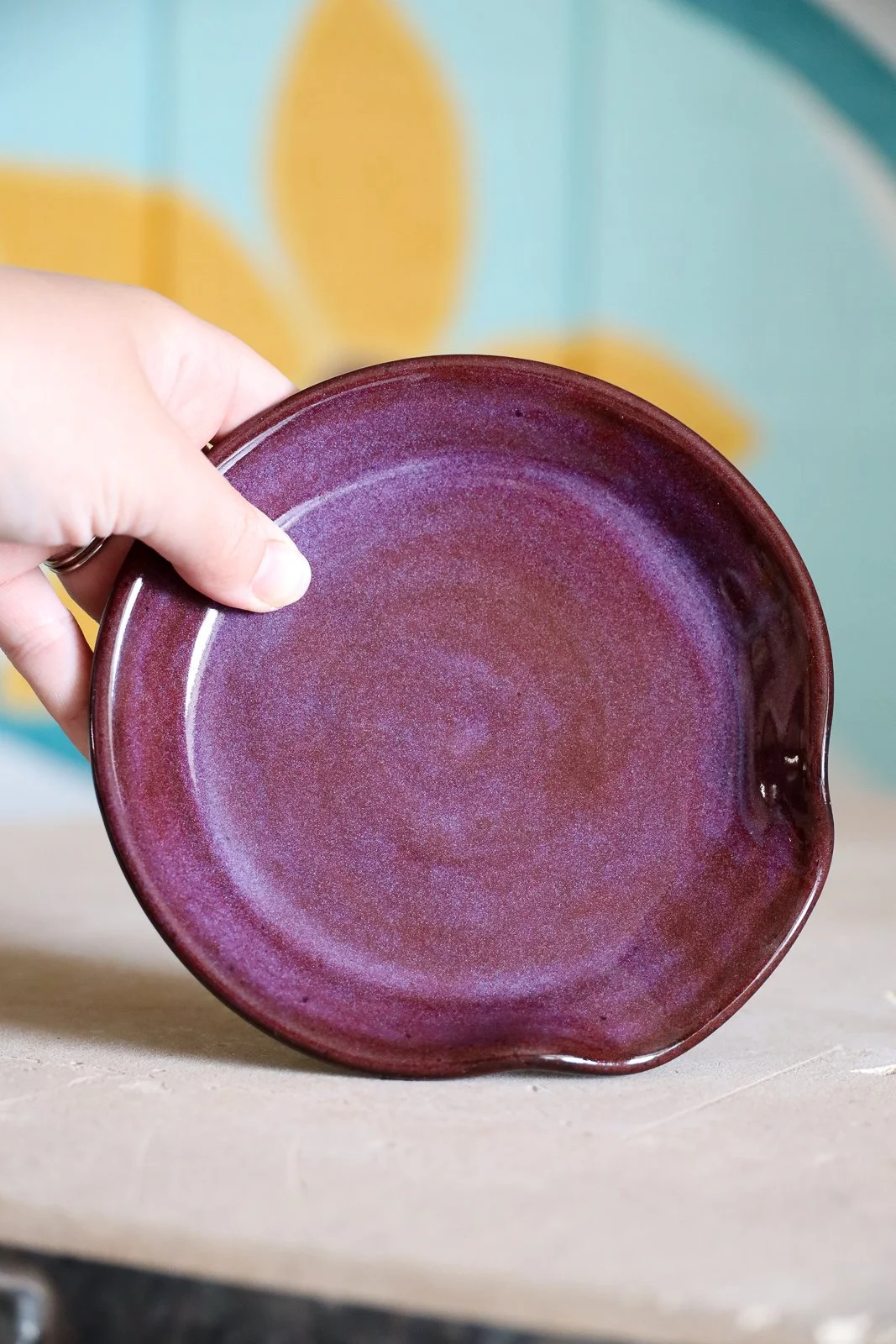 361A2559.jpg