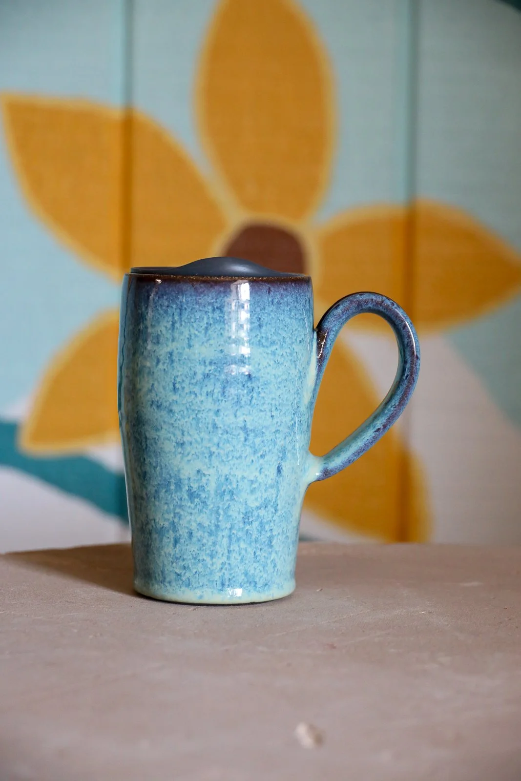 361A0324.jpg