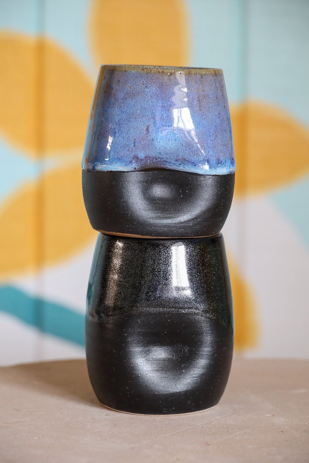 361A0860.jpg