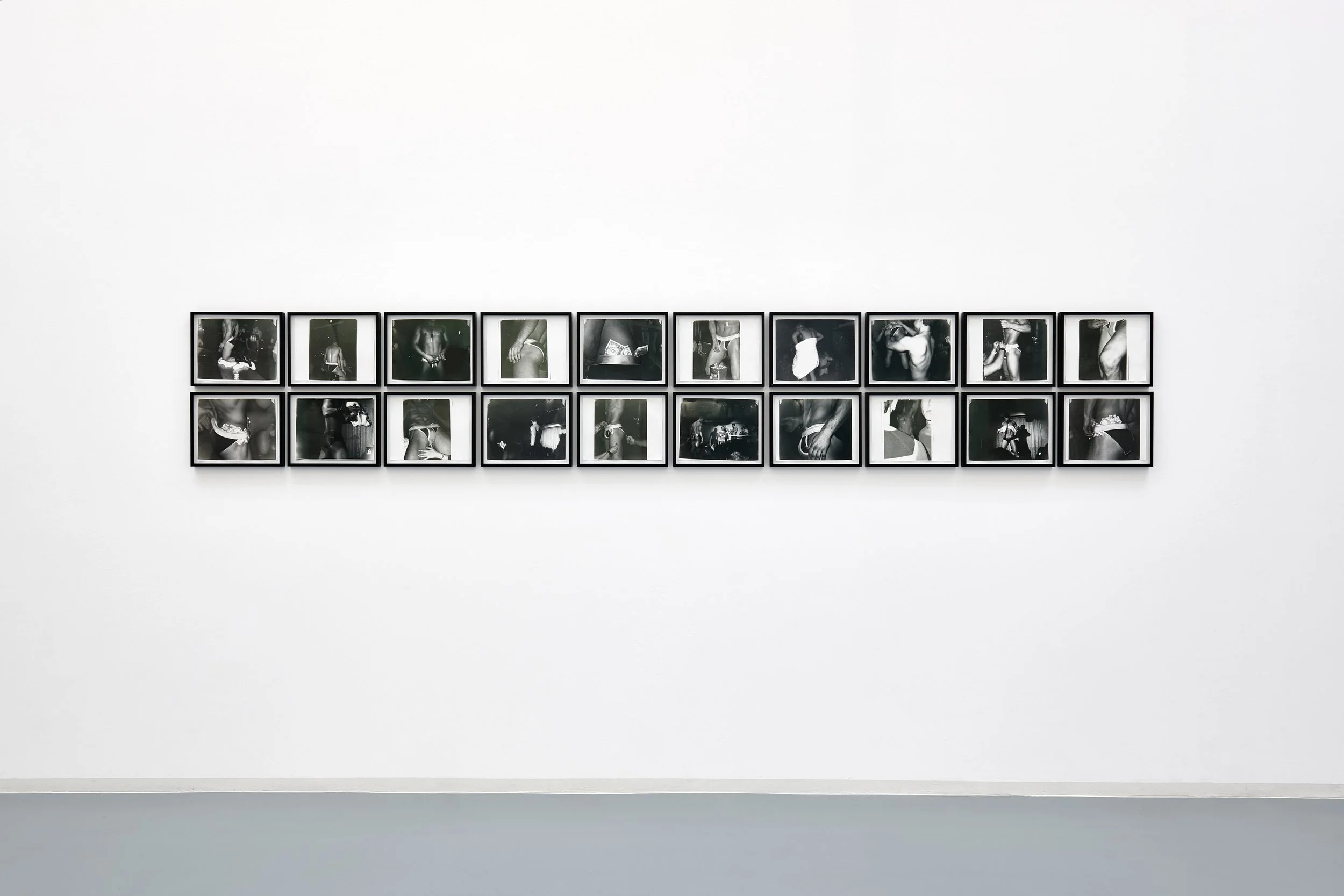 splashed memory 2019.09.02_Bonner Kunstverein-30 edited .jpg