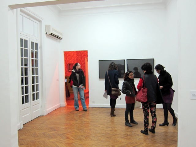 IMG_3626.jpeg