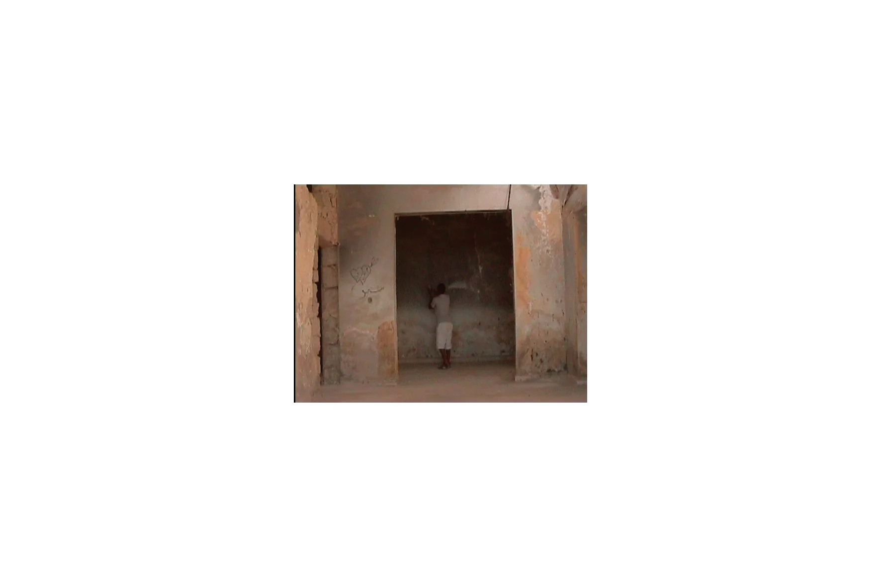 58.jpg