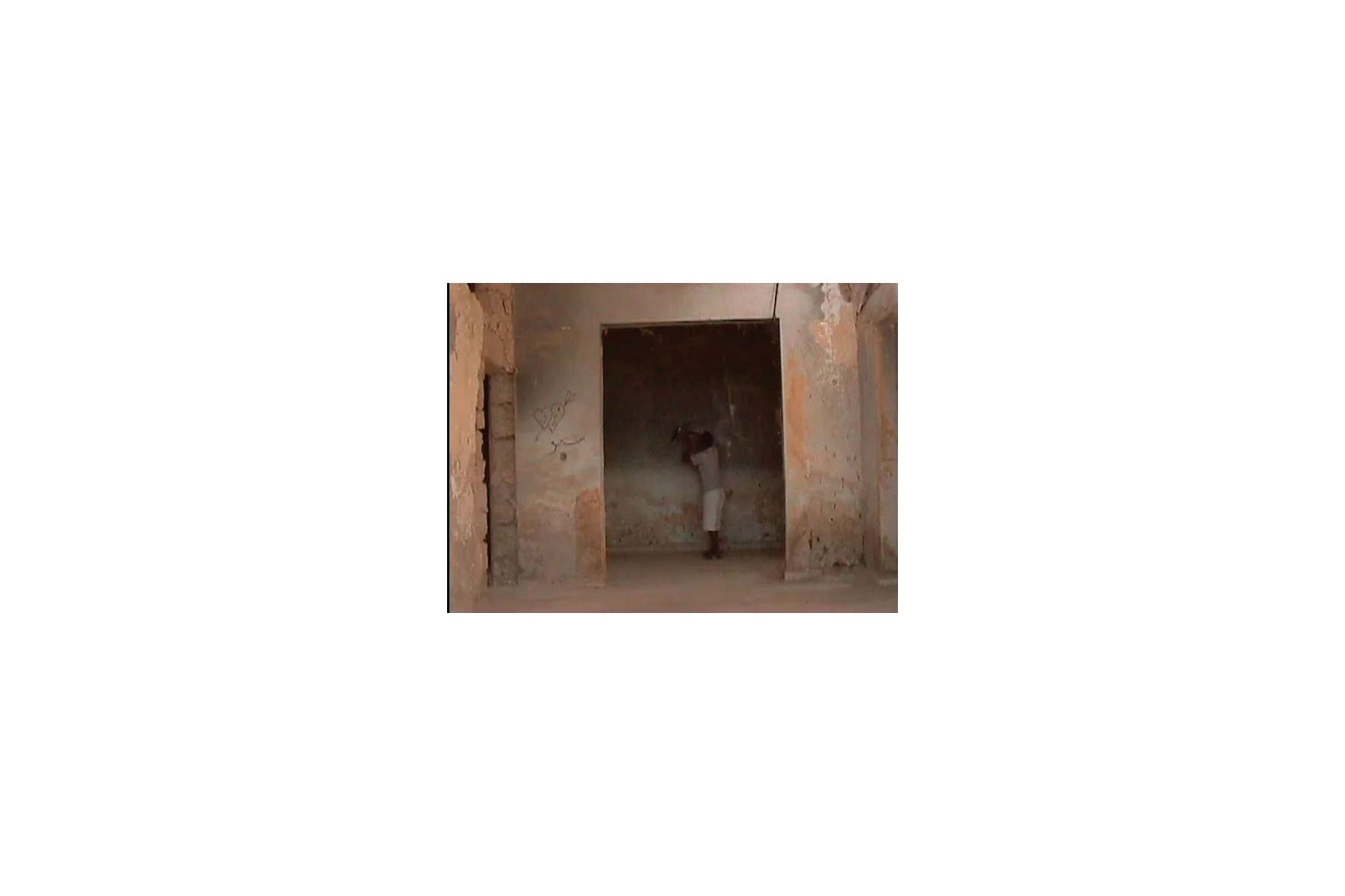 59.jpg