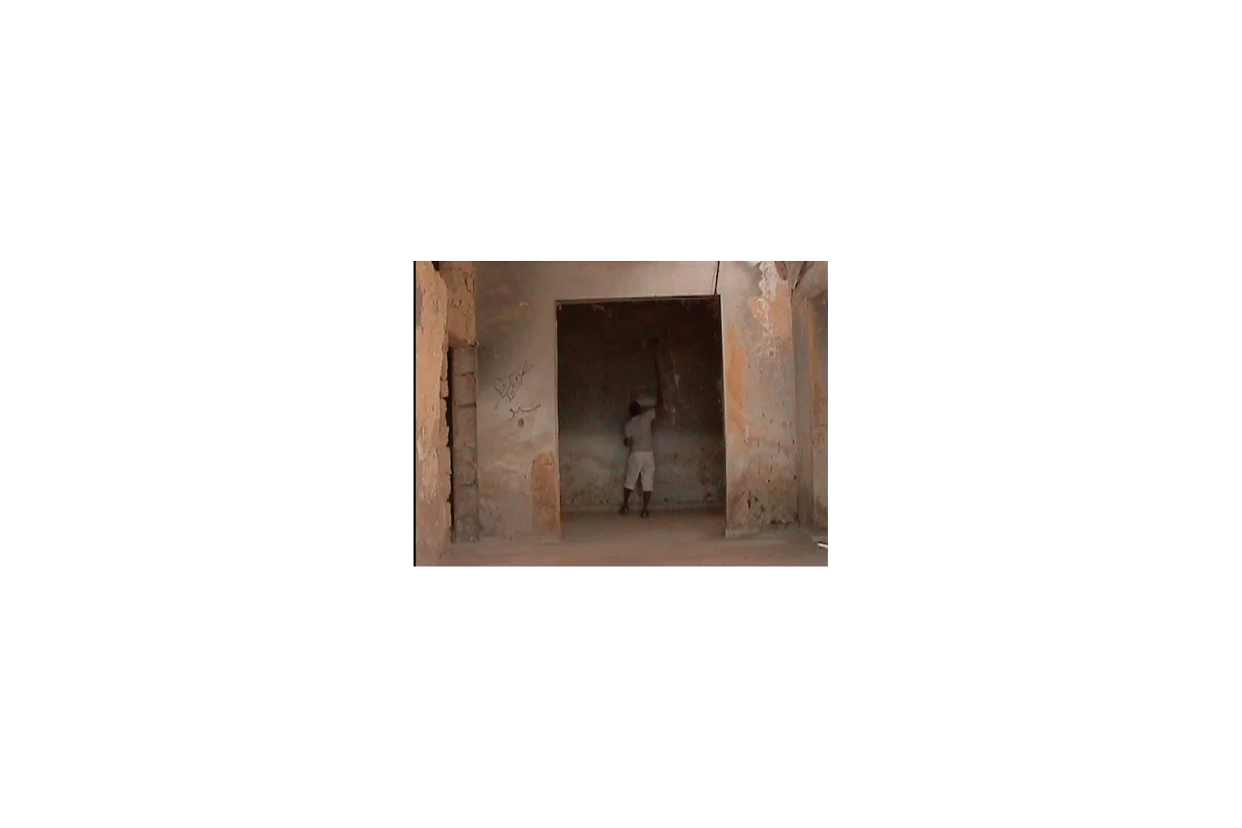 60.jpg