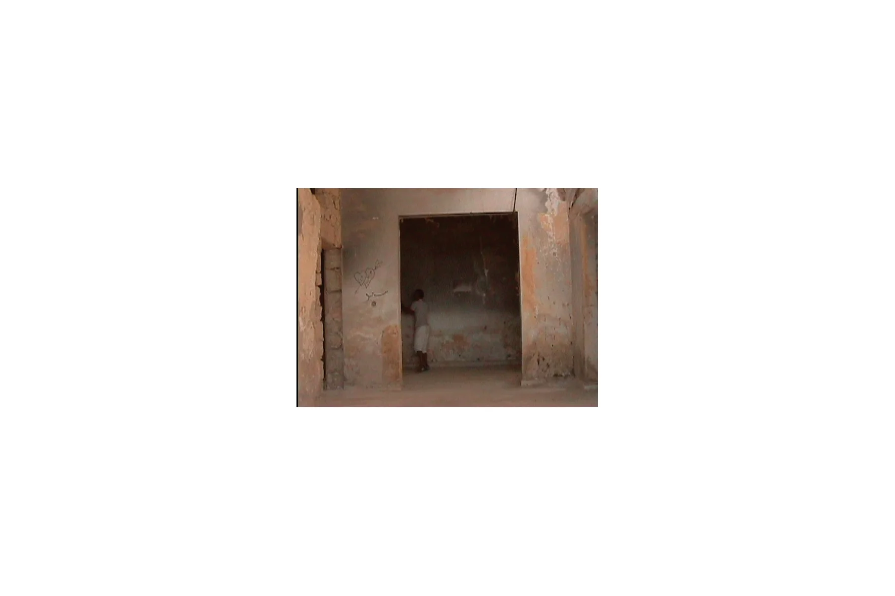 63.jpg