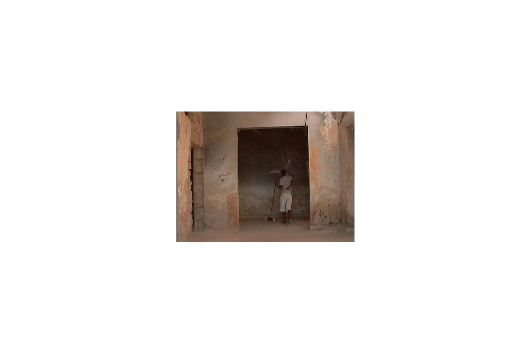 90.jpg