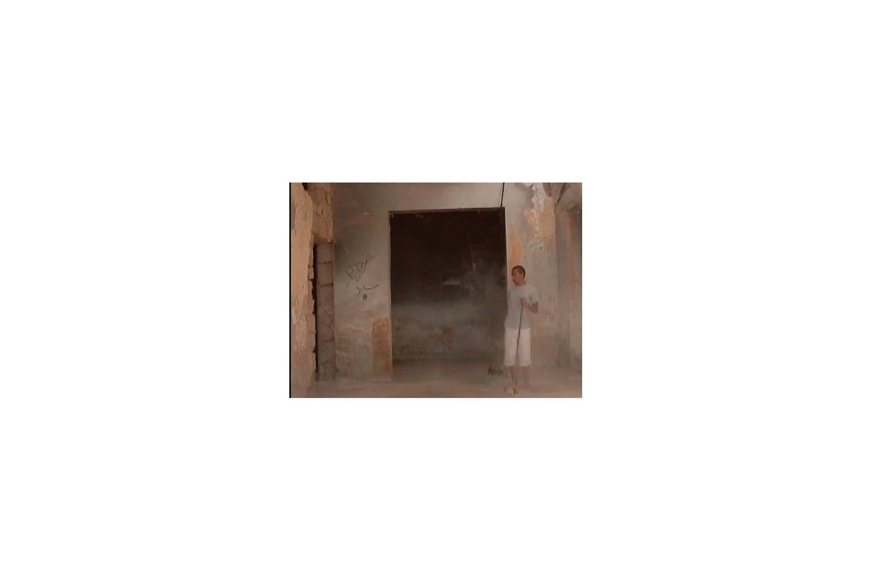 100.jpg