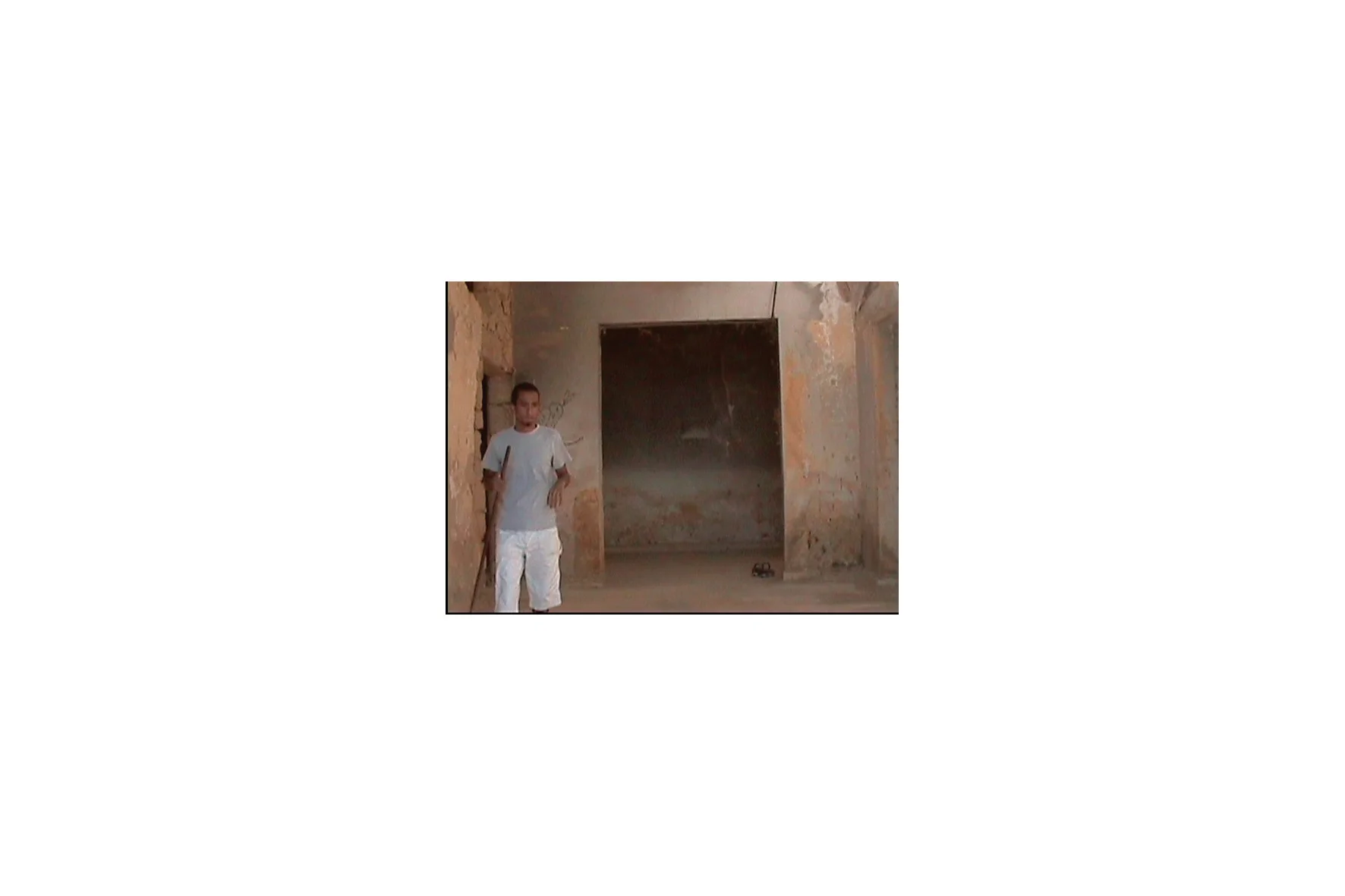 104.jpg