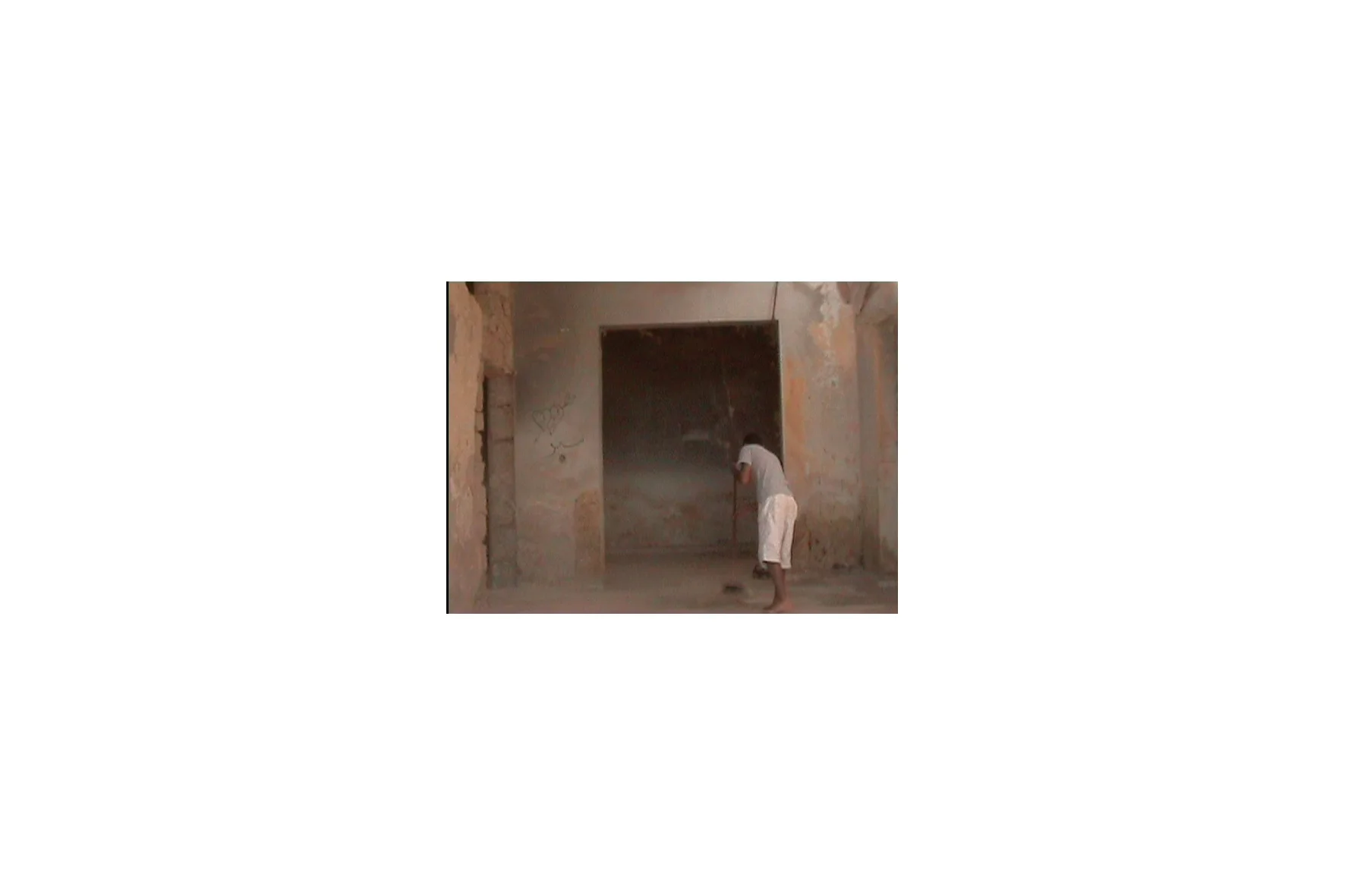 115.jpg