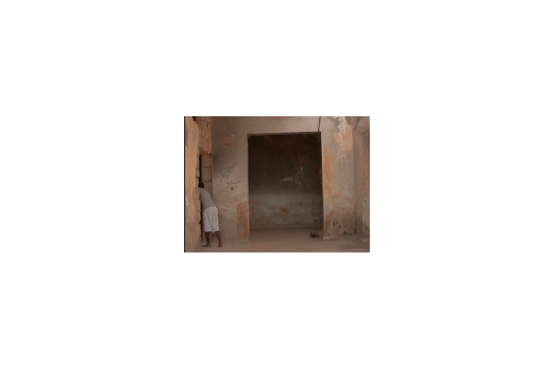 121.jpg