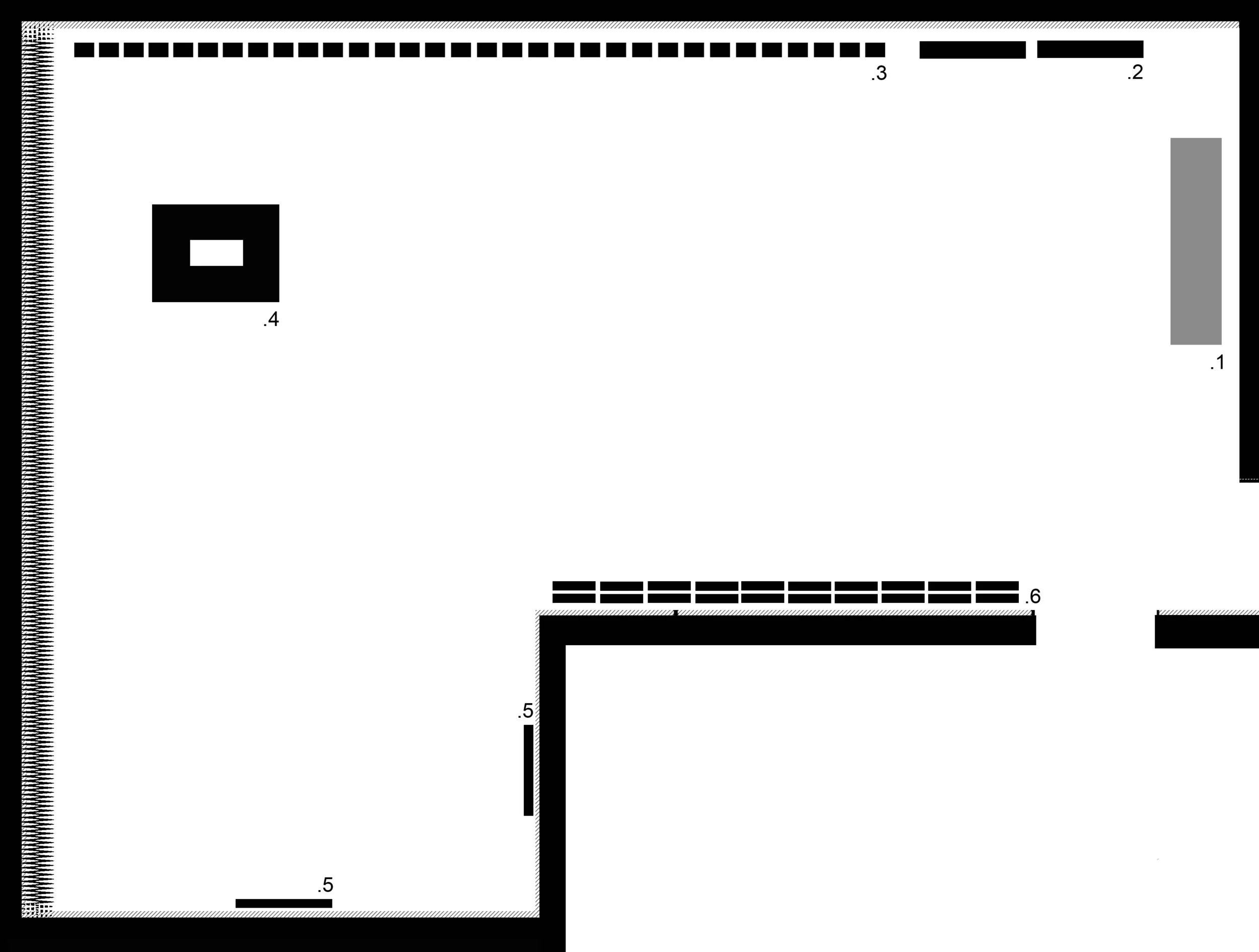 Map for helena.jpg