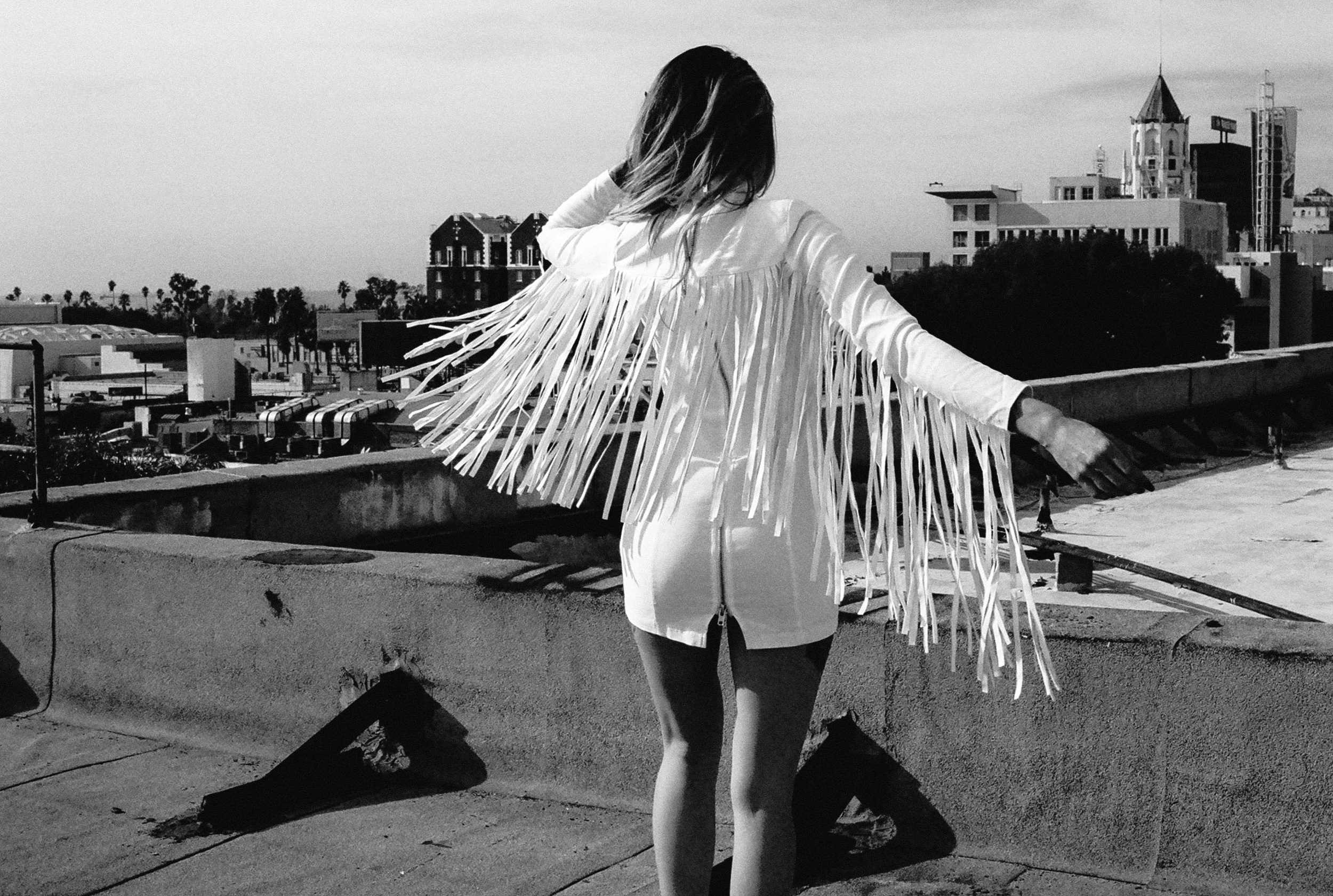 Dear God, Make Me a Bird